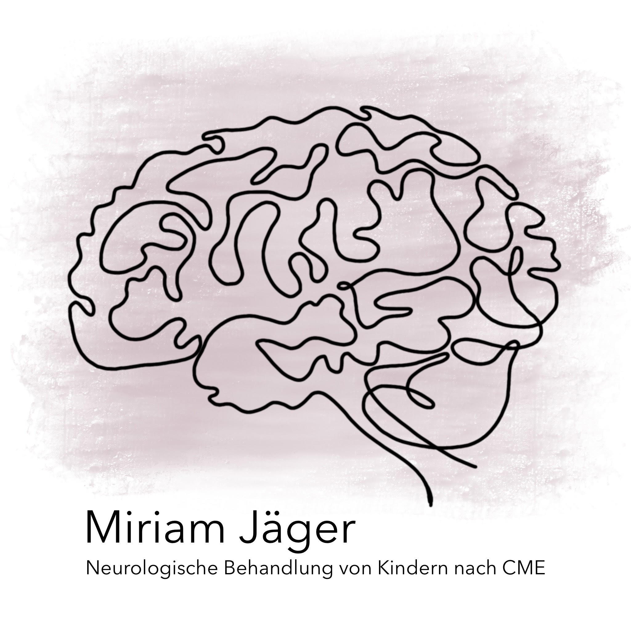 Physiotherapie Miriam Jäger